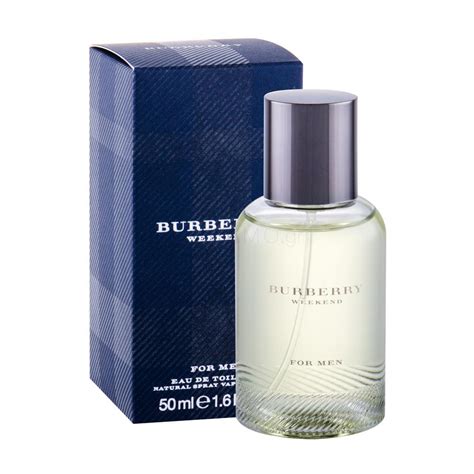 burberry weekend 50ml цена|Burberry weekend for men 50ml.